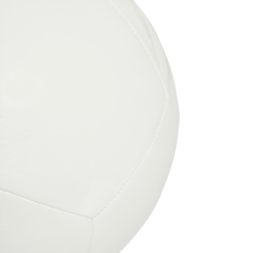Preview: Adidas Fußball Universadi Ball white/black Gr. 5